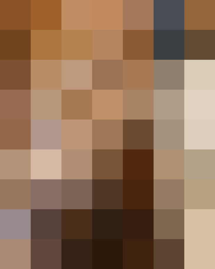 (placeholder)