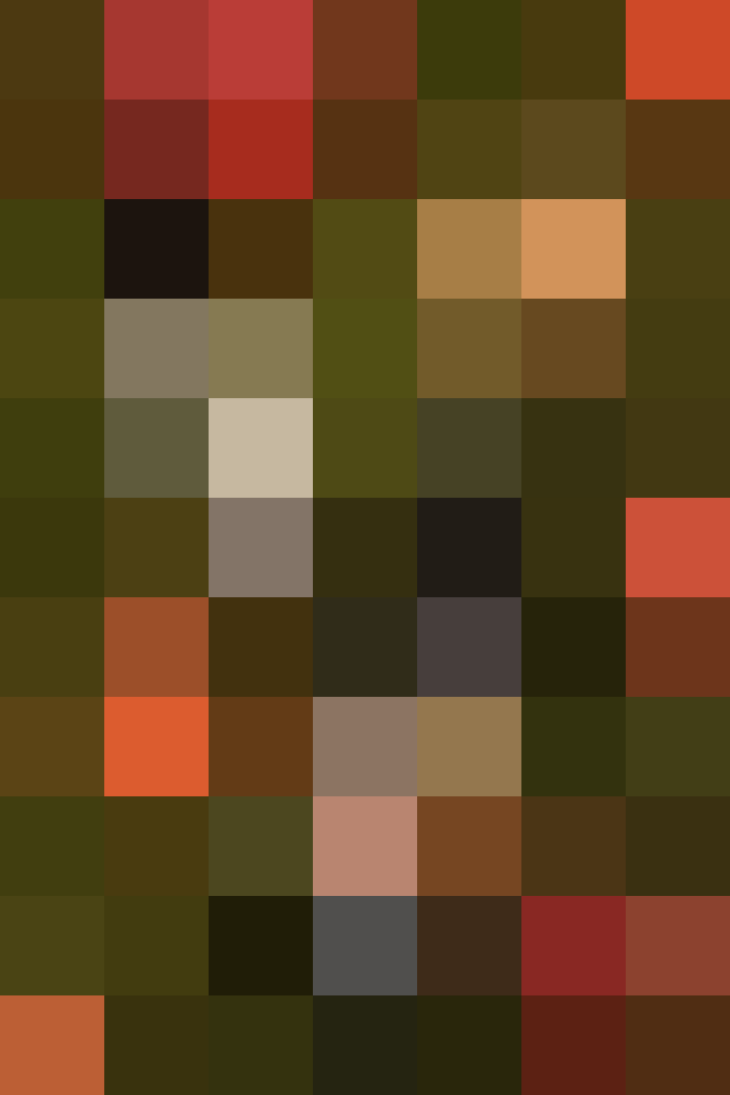 (placeholder)