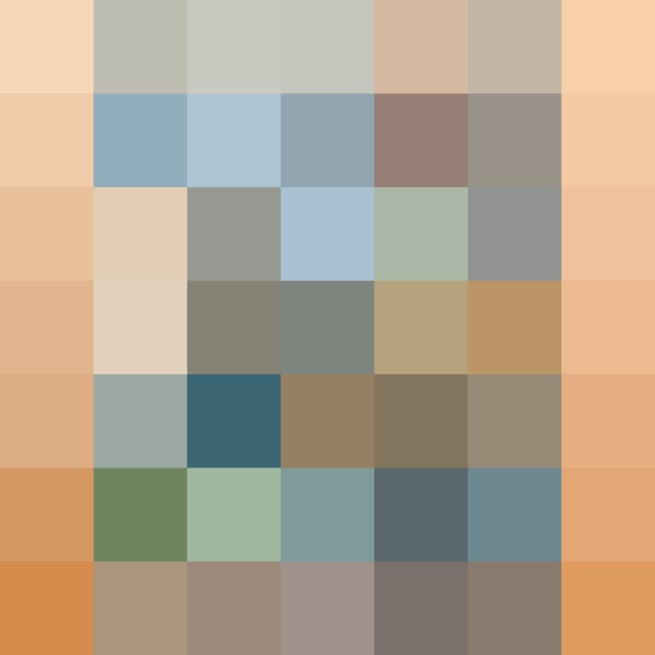 (placeholder)