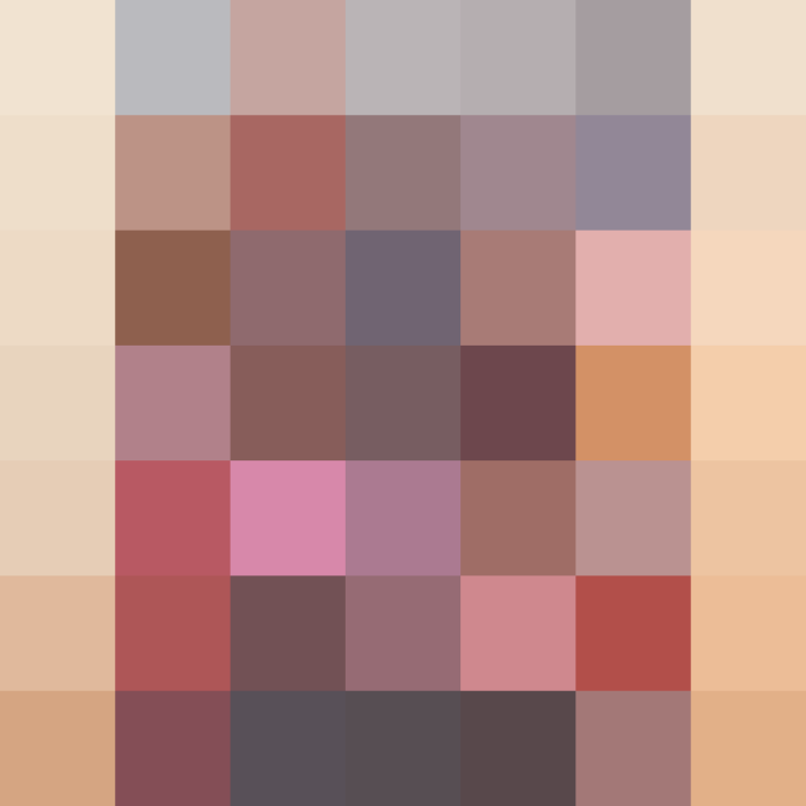 (placeholder)