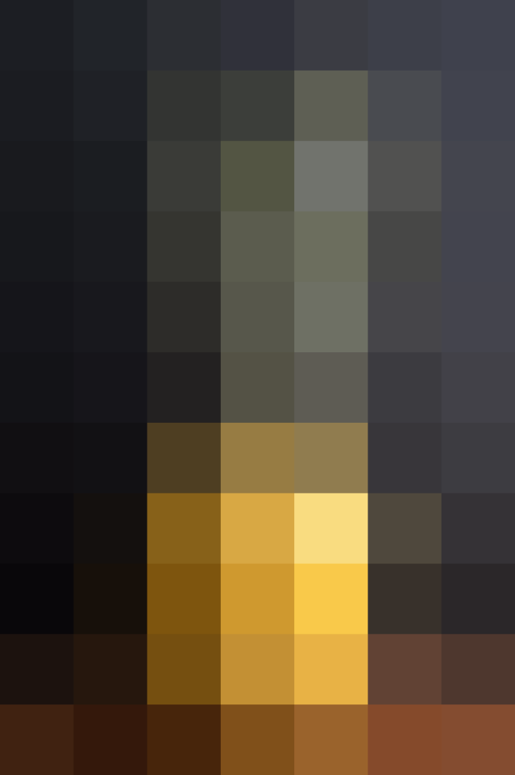 (placeholder)