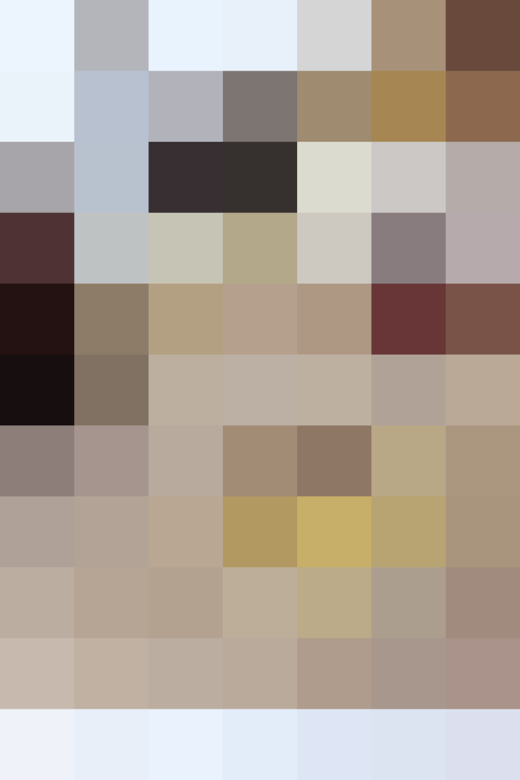(placeholder)