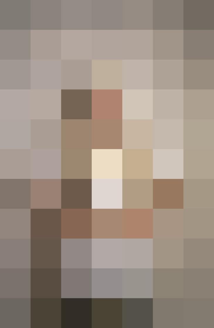 (placeholder)
