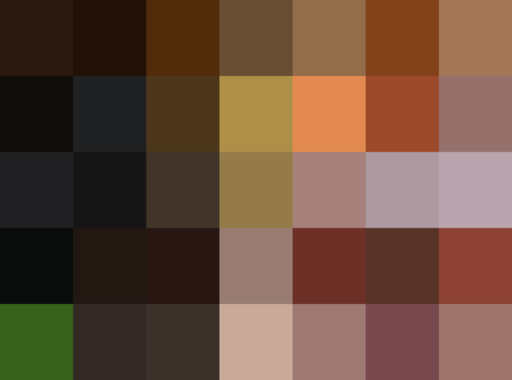 (placeholder)
