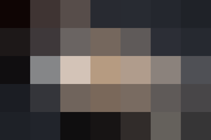 (placeholder)