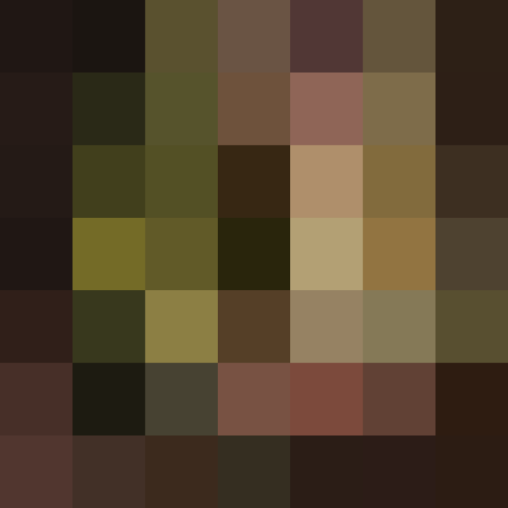 (placeholder)