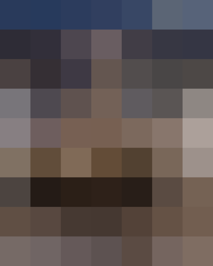 (placeholder)