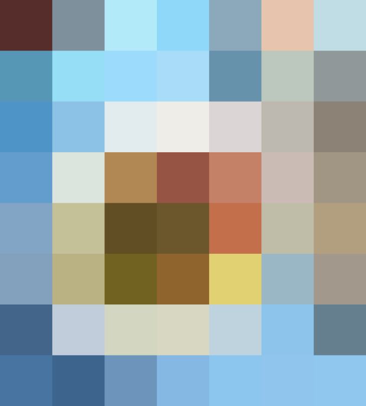 (placeholder)