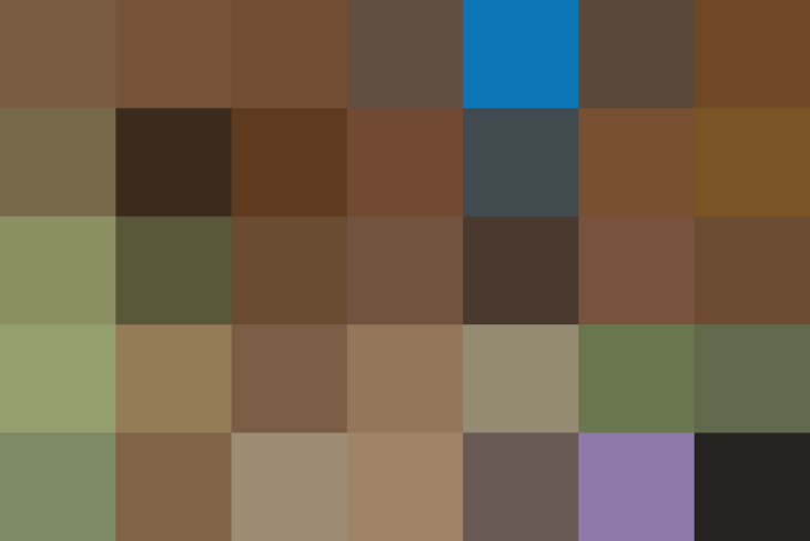 (placeholder)