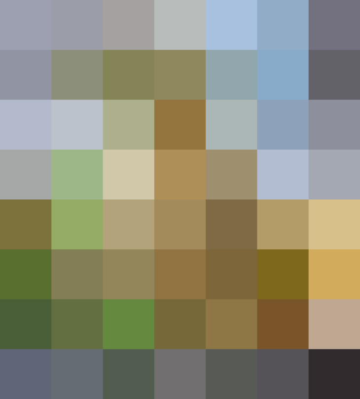 (placeholder)