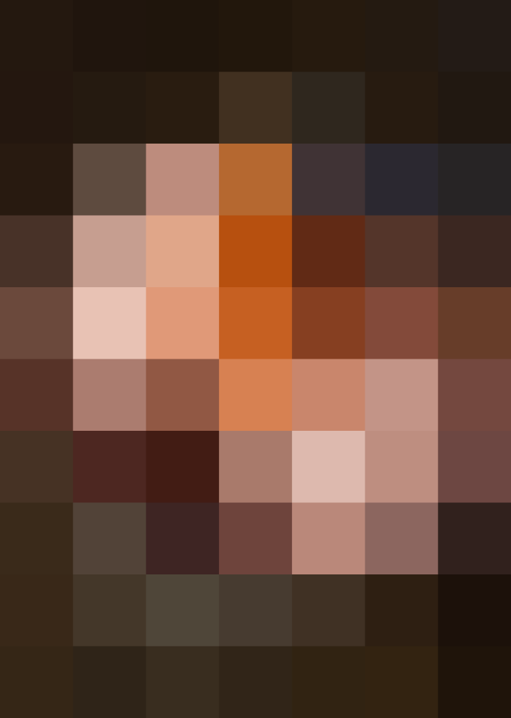 (placeholder)