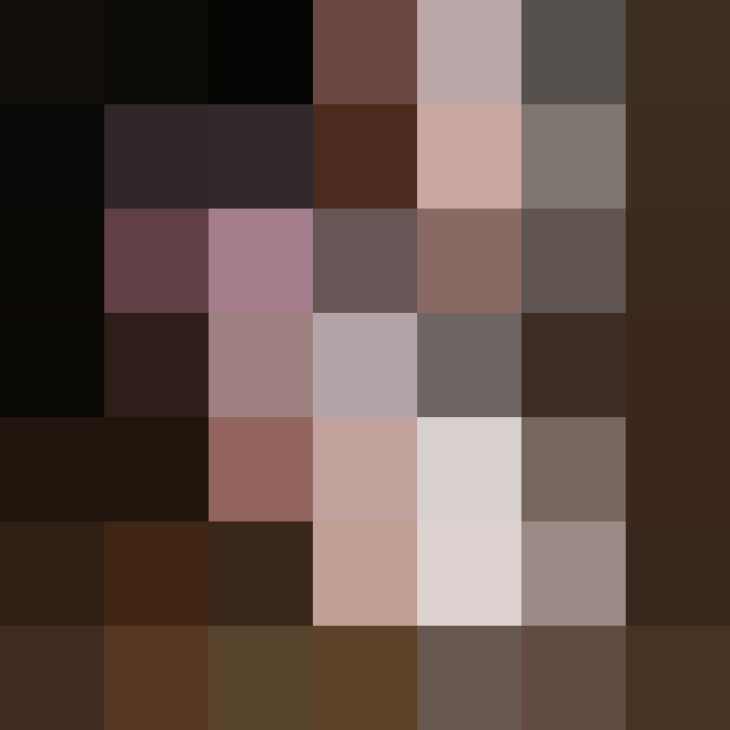 (placeholder)