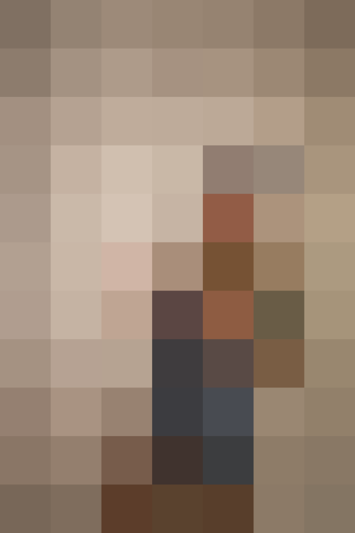 (placeholder)