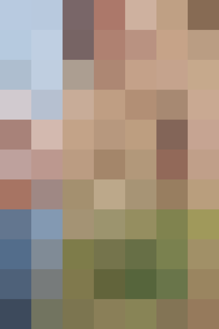 (placeholder)