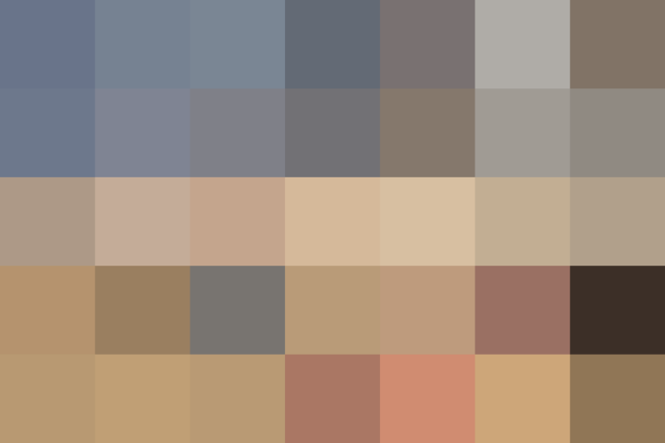 (placeholder)