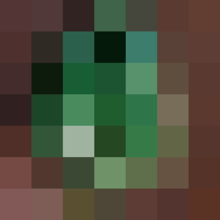 (placeholder)