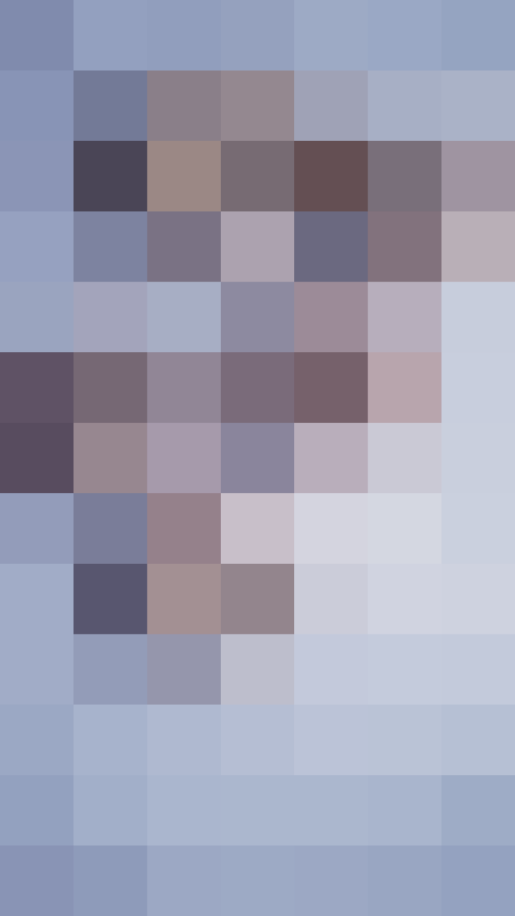 (placeholder)