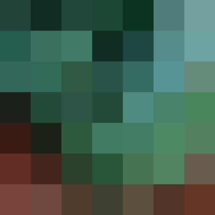 (placeholder)