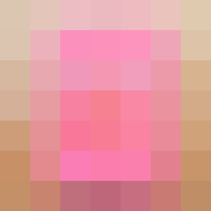 (placeholder)