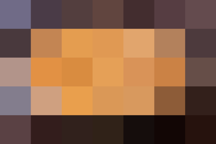(placeholder)