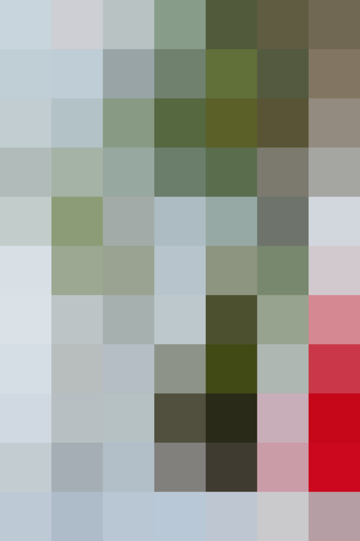 (placeholder)