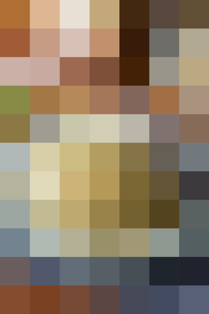 (placeholder)