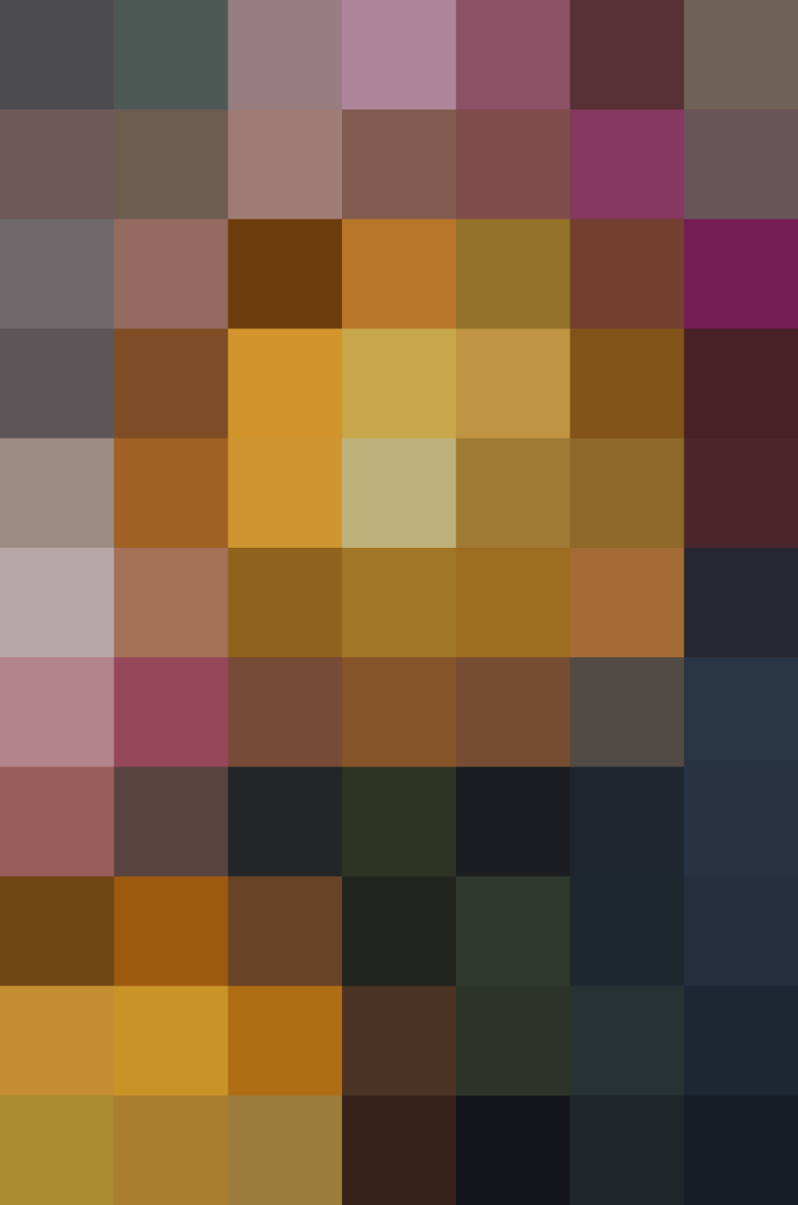 (placeholder)