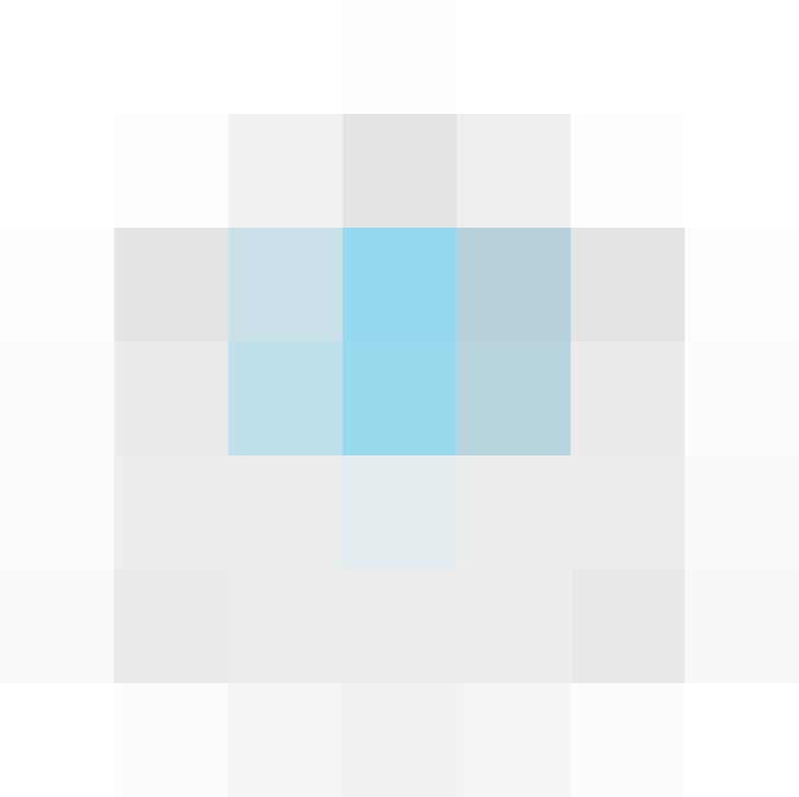 (placeholder)