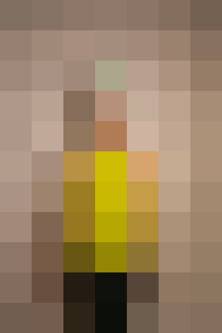 (placeholder)