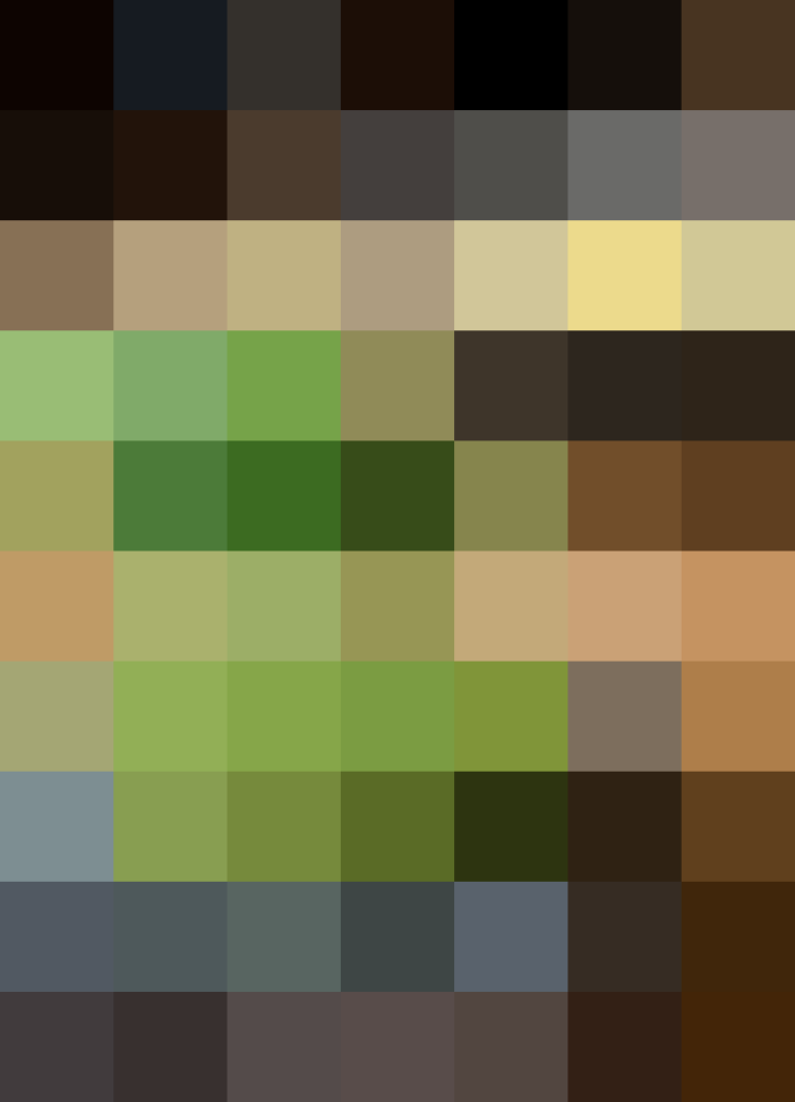 (placeholder)