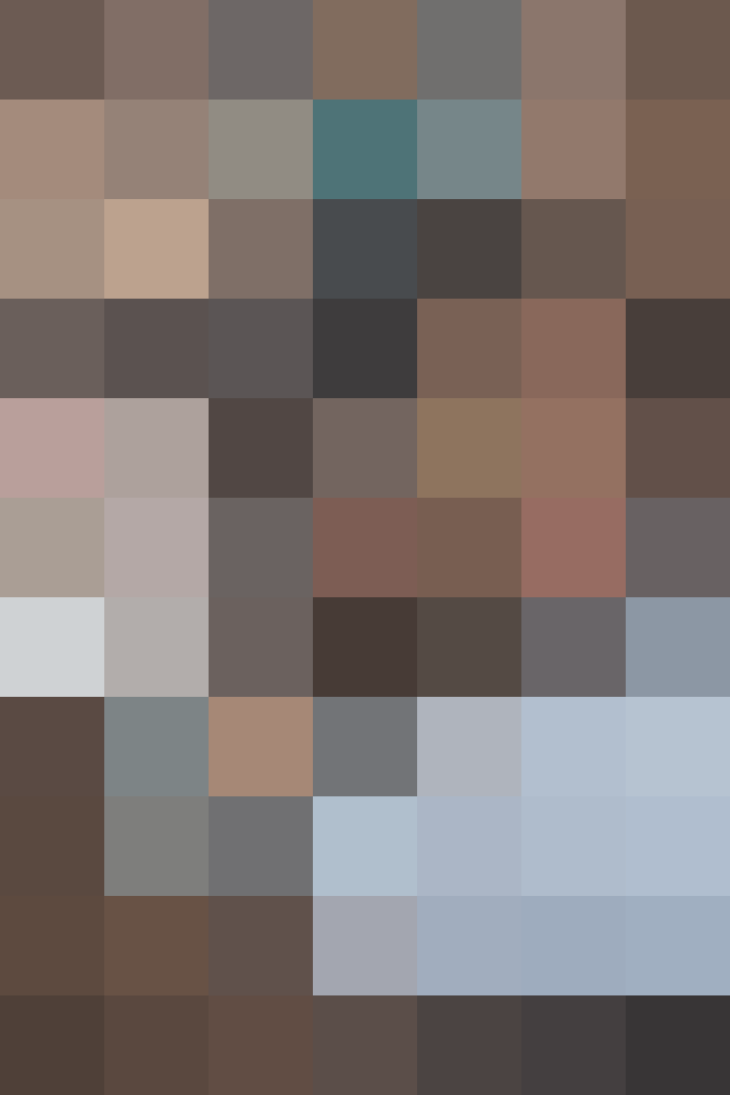 (placeholder)
