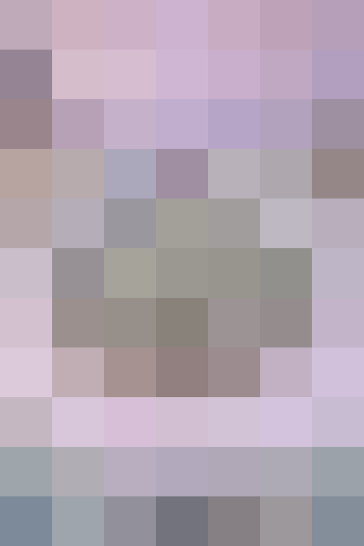 (placeholder)