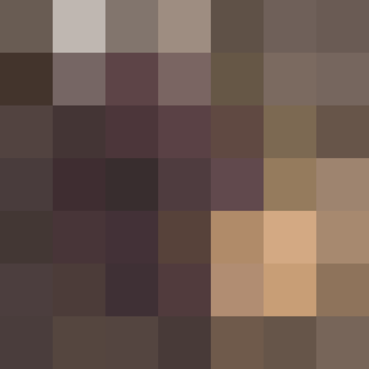 (placeholder)
