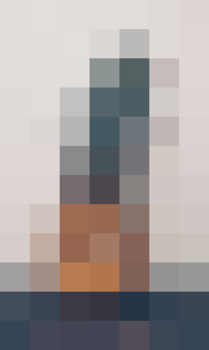 (placeholder)
