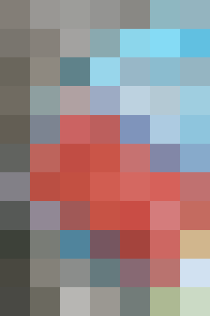 (placeholder)