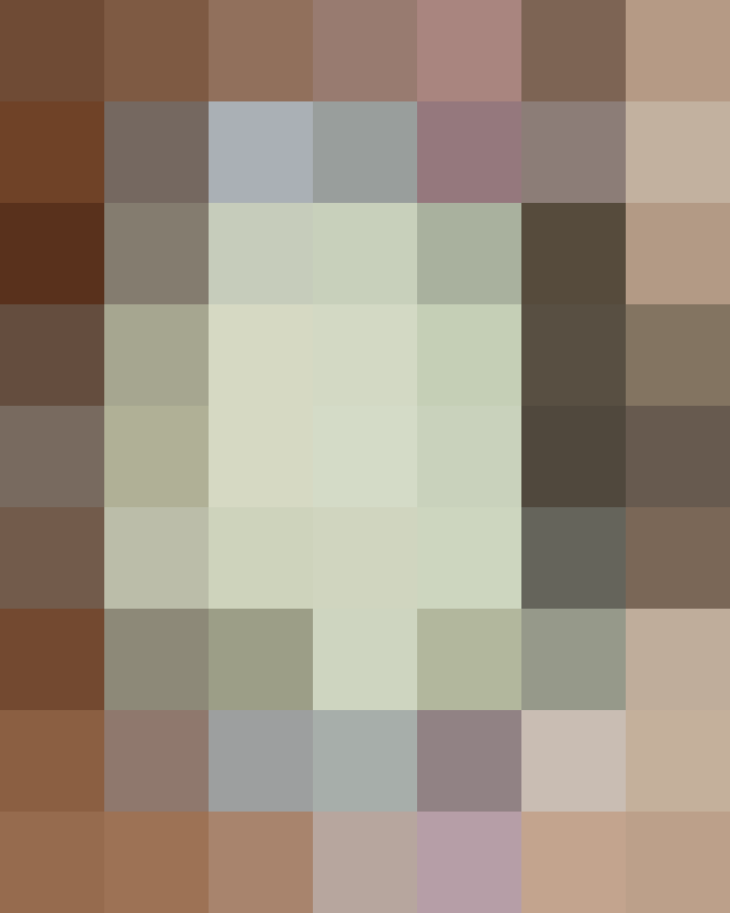 (placeholder)