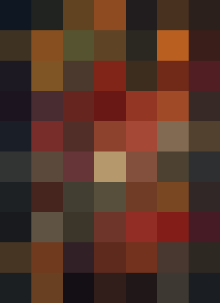(placeholder)