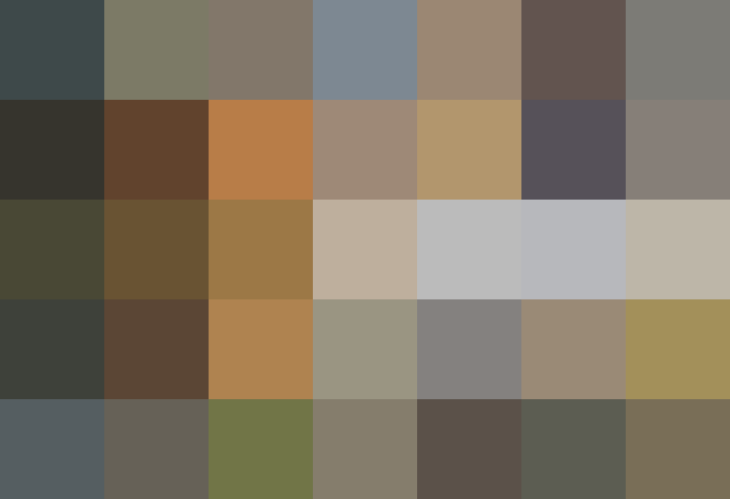 (placeholder)