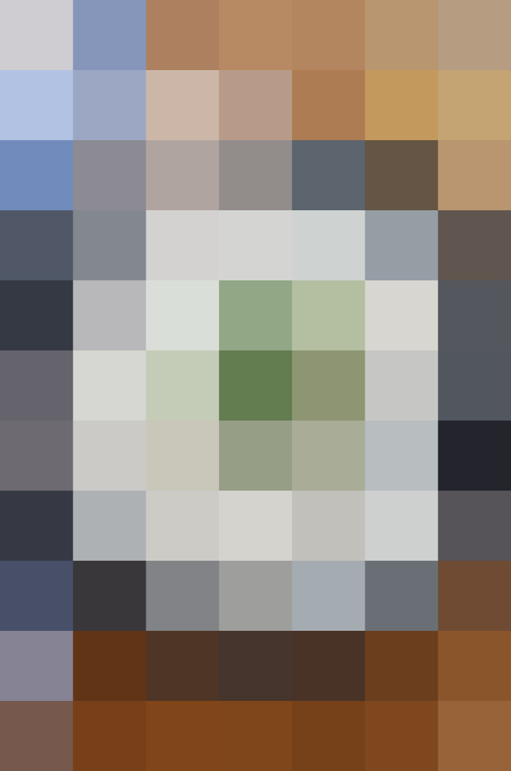(placeholder)