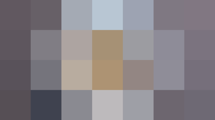 (placeholder)