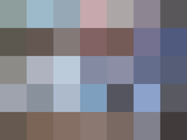 (placeholder)