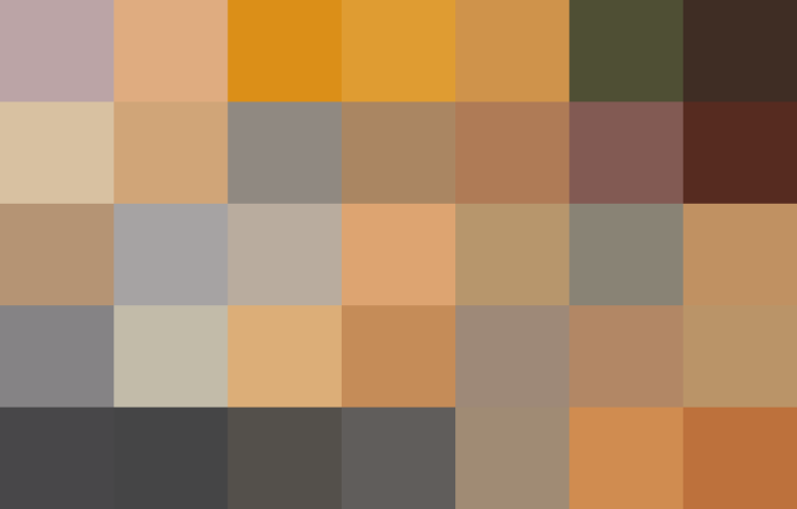 (placeholder)