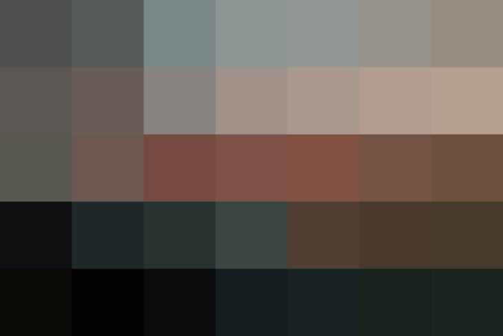(placeholder)