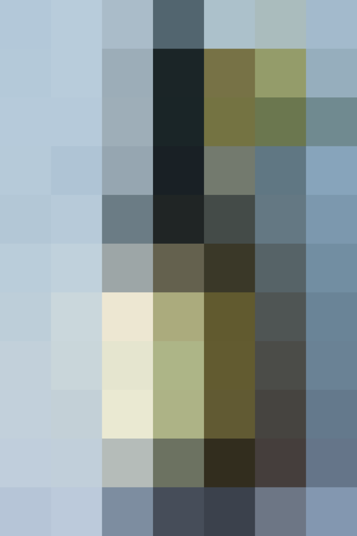 (placeholder)