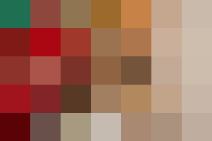 (placeholder)