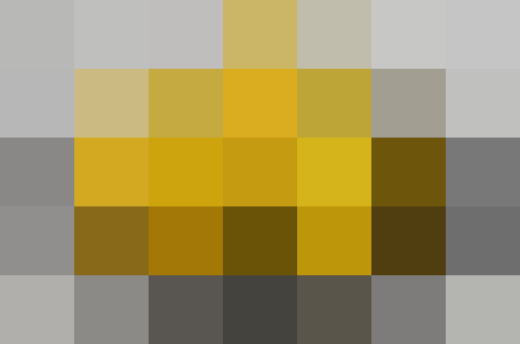 (placeholder)