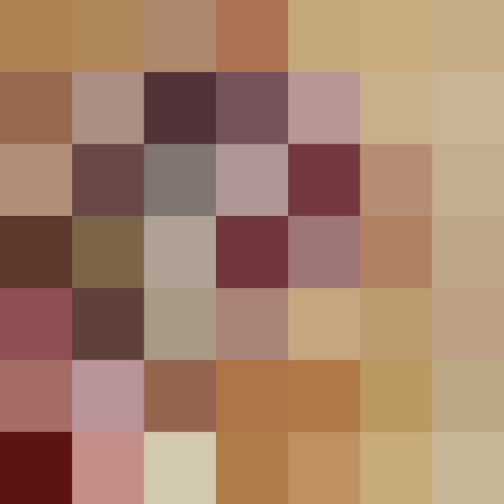 (placeholder)
