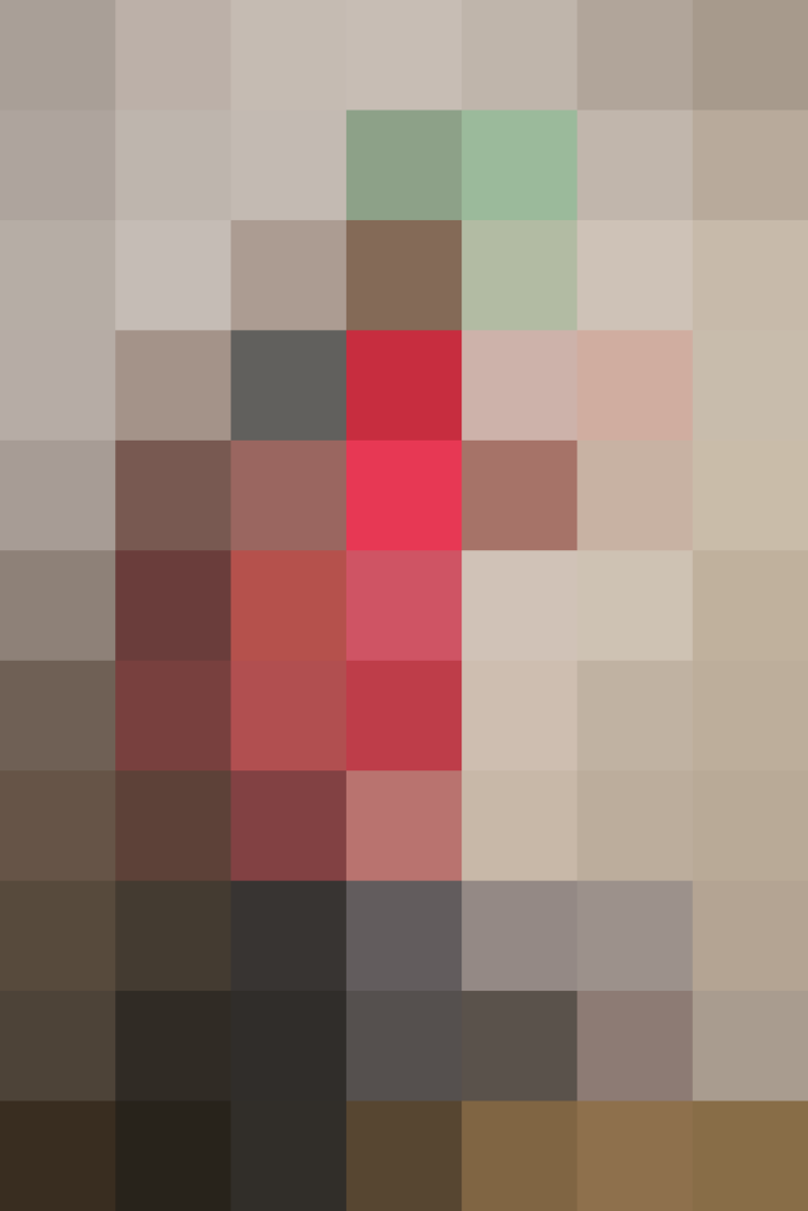 (placeholder)
