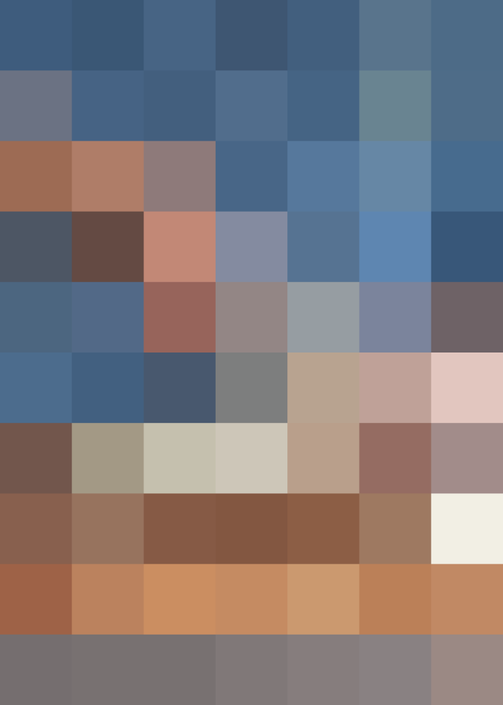 (placeholder)