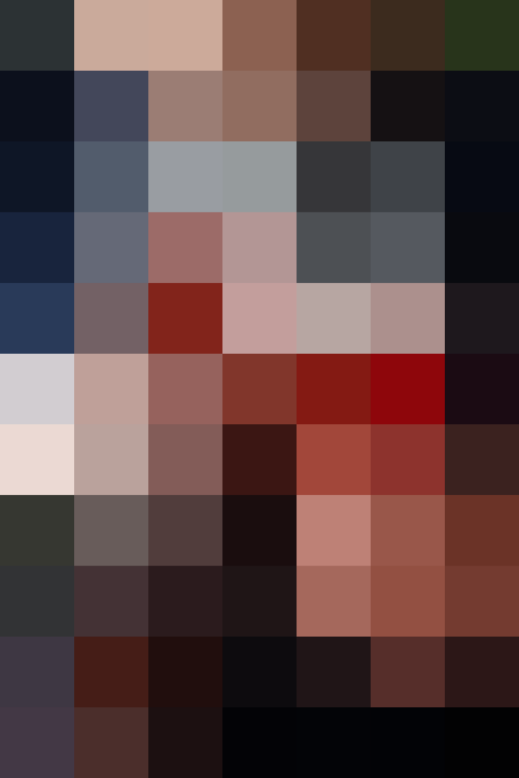 (placeholder)